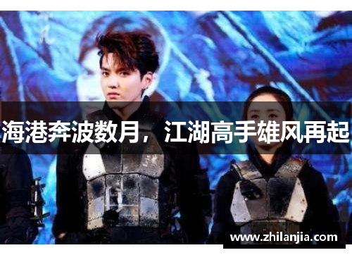 海港奔波数月，江湖高手雄风再起